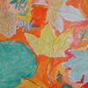 219 DSC00895