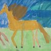 221 DSC00896