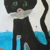 234 DSC00906