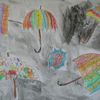 236 DSC00911