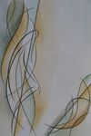 Aquarell,42x30 (6)